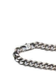 Collar Iso | more amor