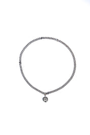 Collar Iso | more amor