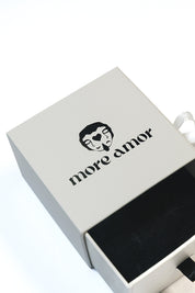 Brazalete Iso | more amor