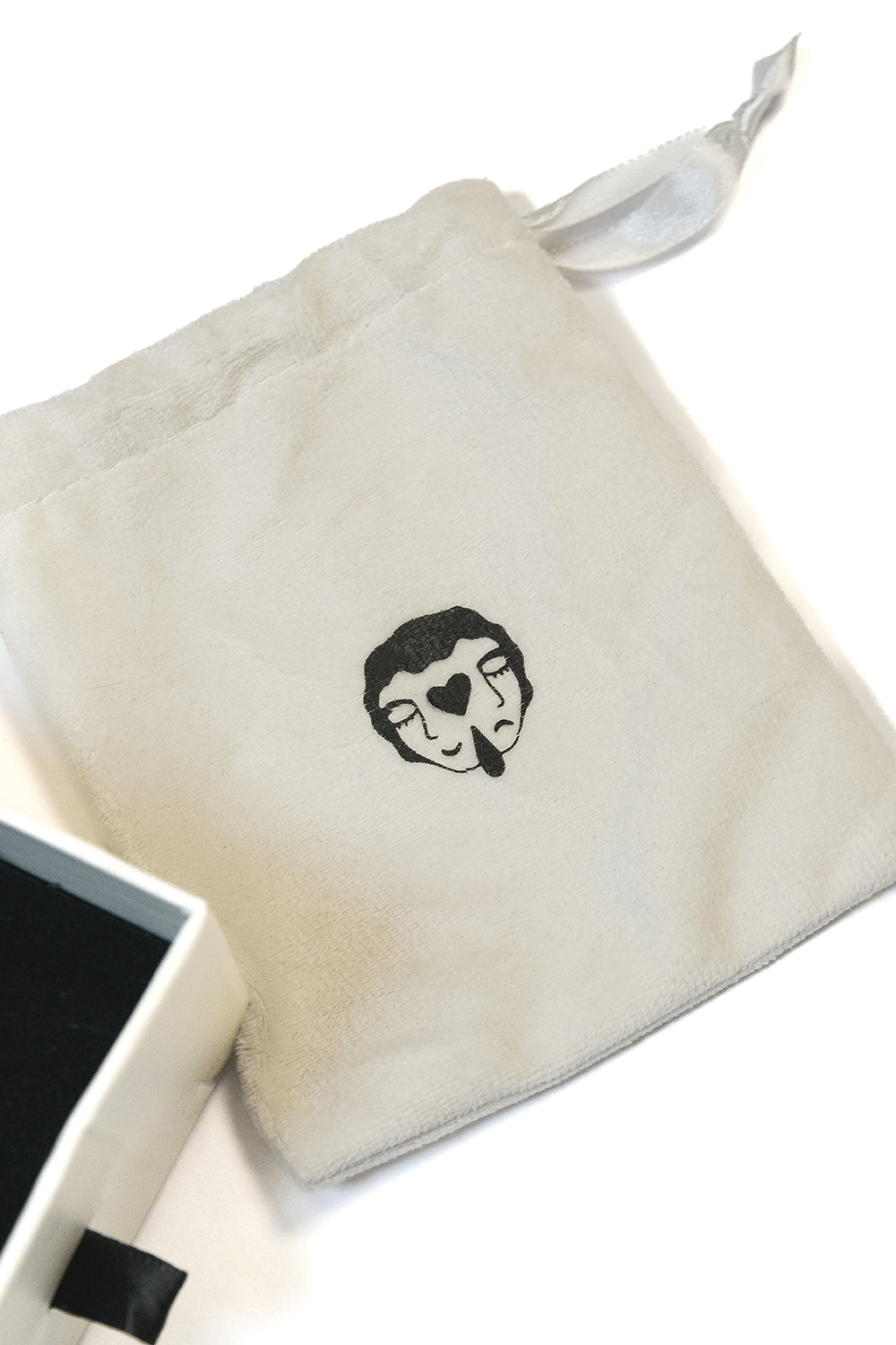 Brazalete Hearts | more amor