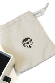 Pocket Double Cadena Iso | more amor