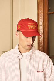 Jockey High Crown Three Roses Red | more amor