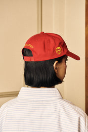 Jockey High Crown Three Roses Red | more amor