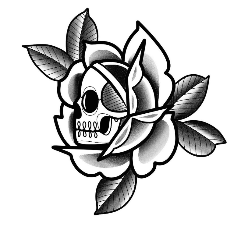 Captura_de_pantalla_2025-08-19_a_la_s_2.51.17_p.m..png
