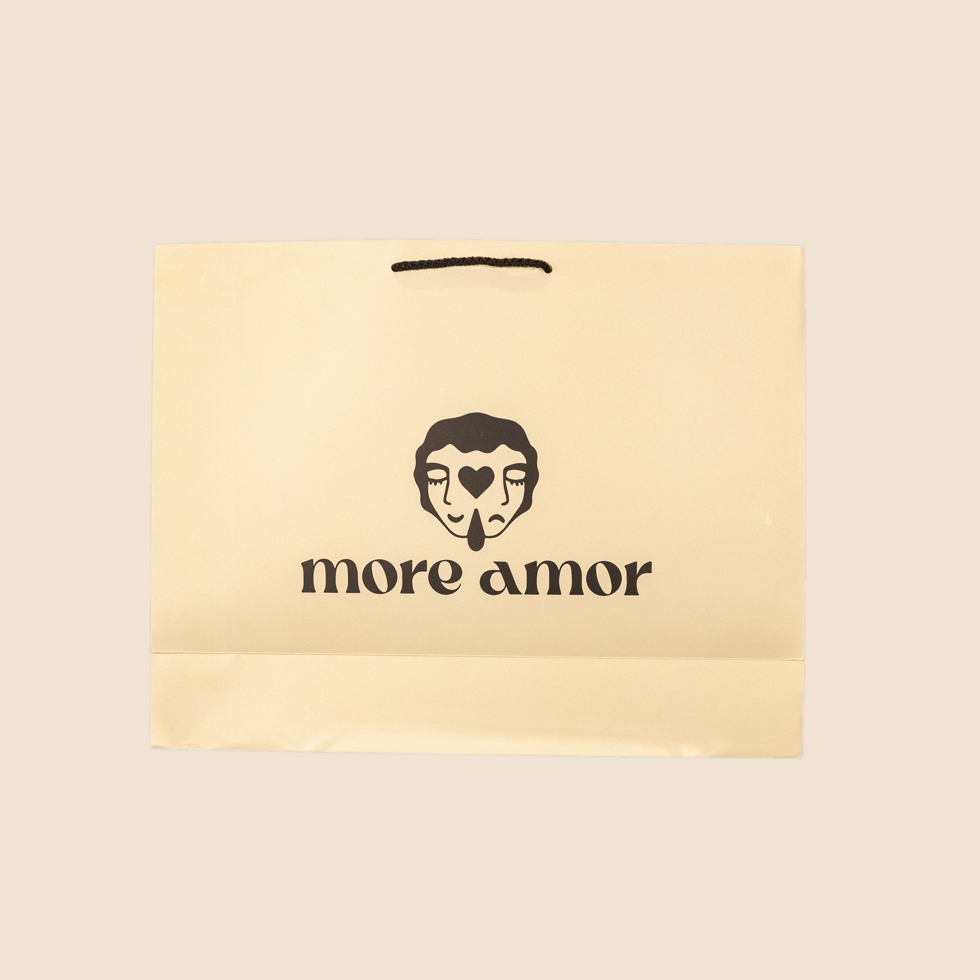 Bolsa Regalo | more amor
