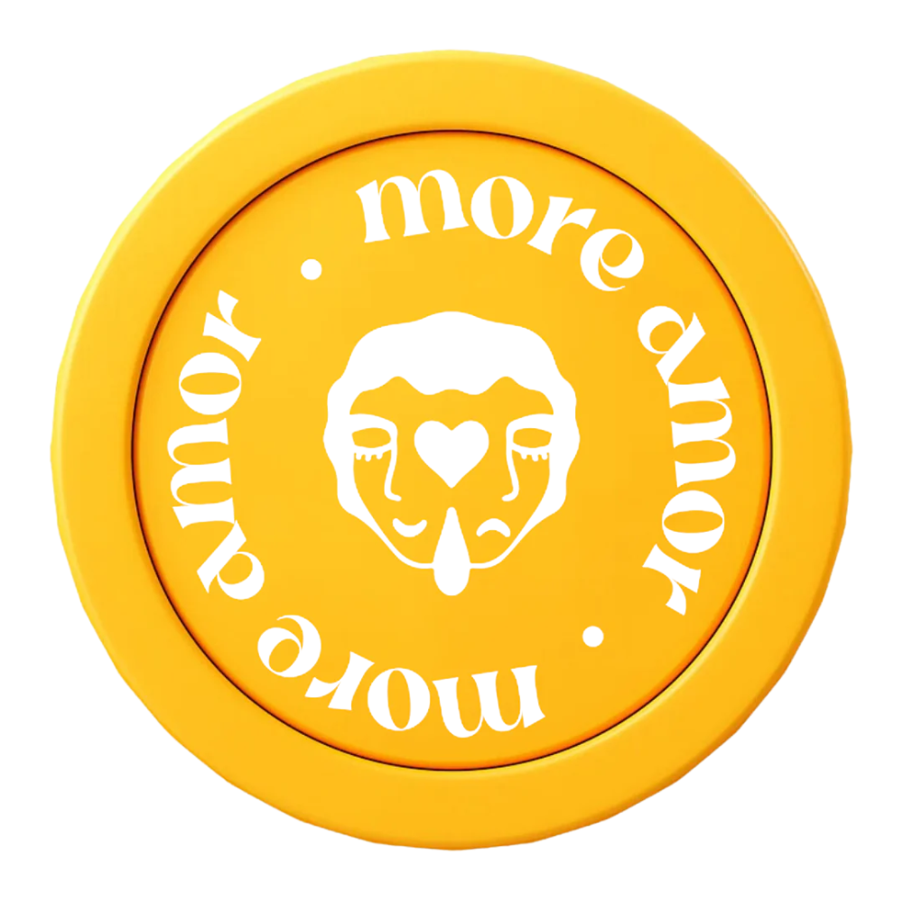 Fee Subasta Unique | Podrás ofertar después de pagar ese fee