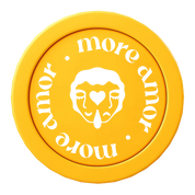 Token Fee Unique 5 | Podrás ofertar después de pagar ese fee
