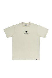 Polera Lady Vase Ecru | La Petite Mort