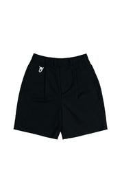 Short Classy Basic Negra | more amor