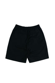 Short Classy Basic Negra | more amor