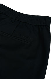 Short Classy Basic Negra | more amor