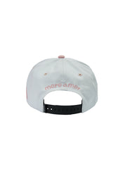 Jockey High Crown LOA | more amor x Loa