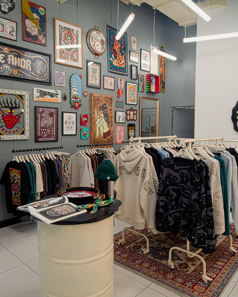 opt-FOTOS_TIENDA_MARINA-mobile