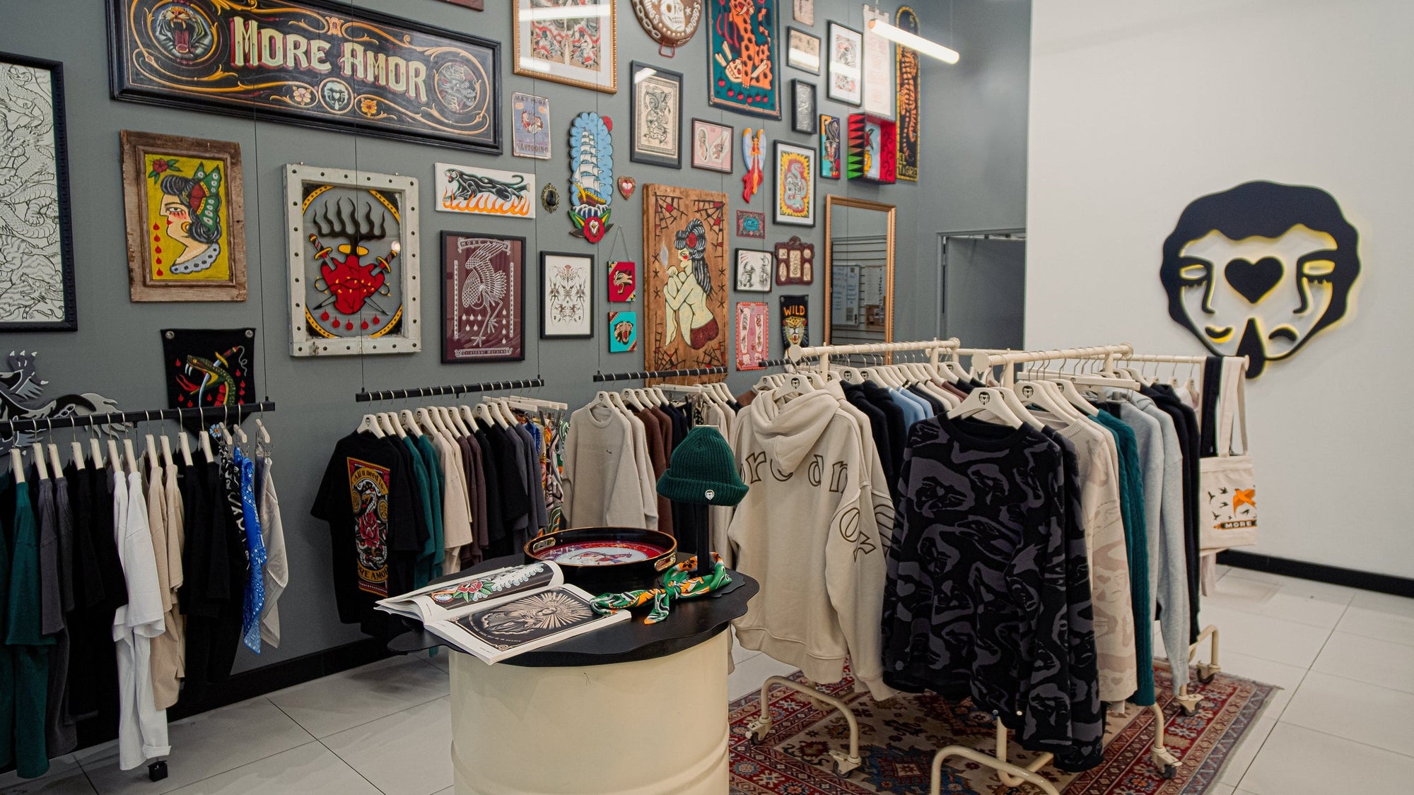 opt-FOTOS_TIENDA_MARINA-desktop