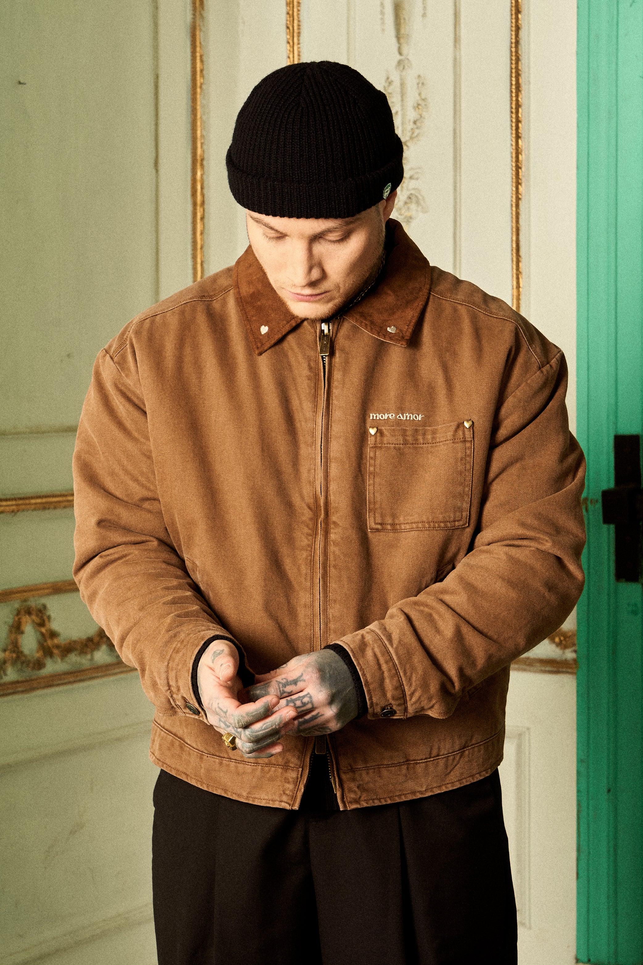 Heartworker-51.webp