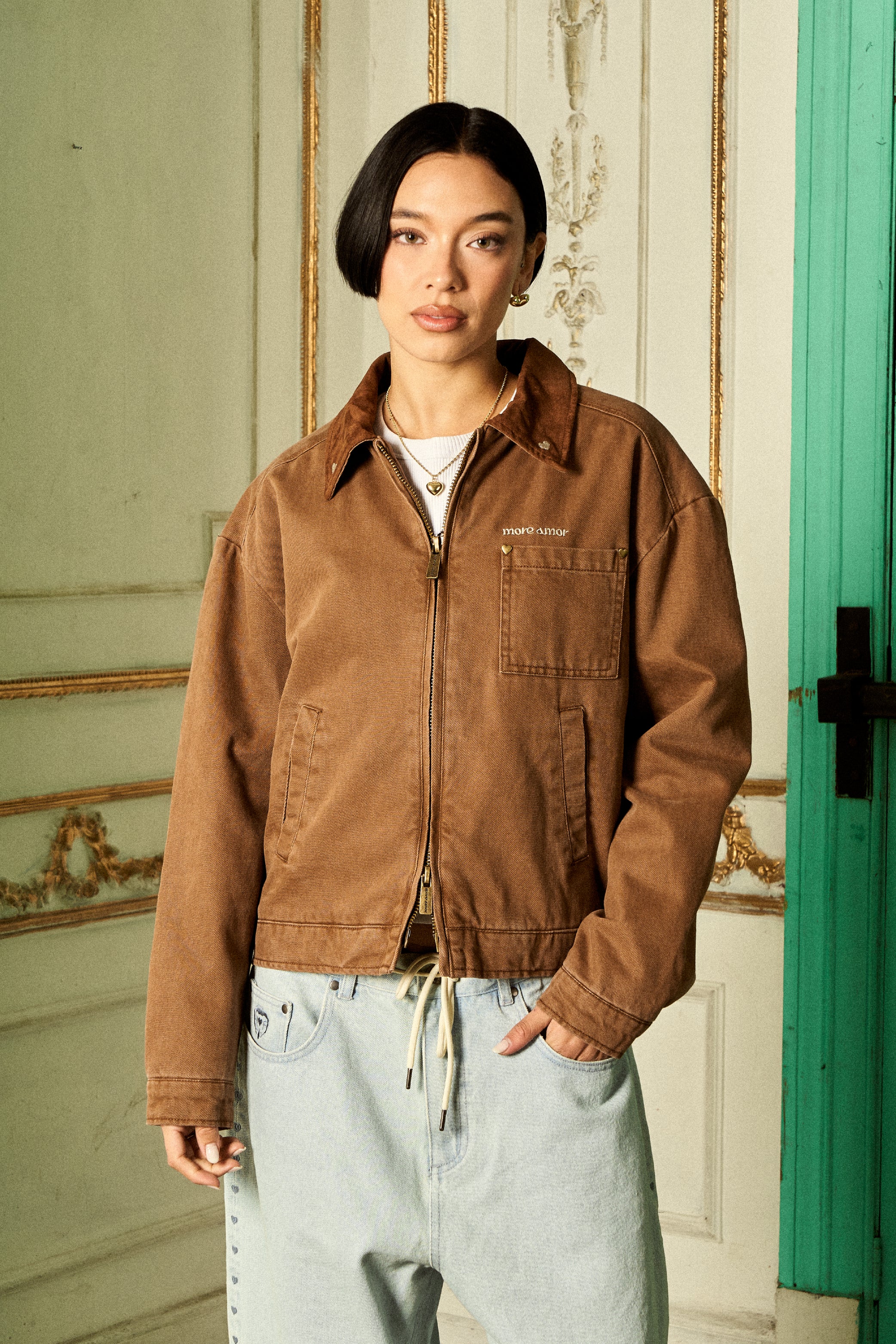 Heartworker-56.webp