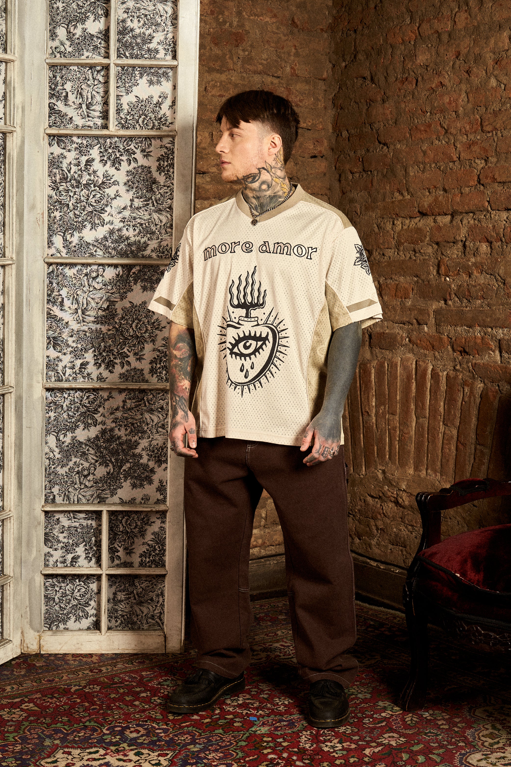 Heartworker2-49.webp
