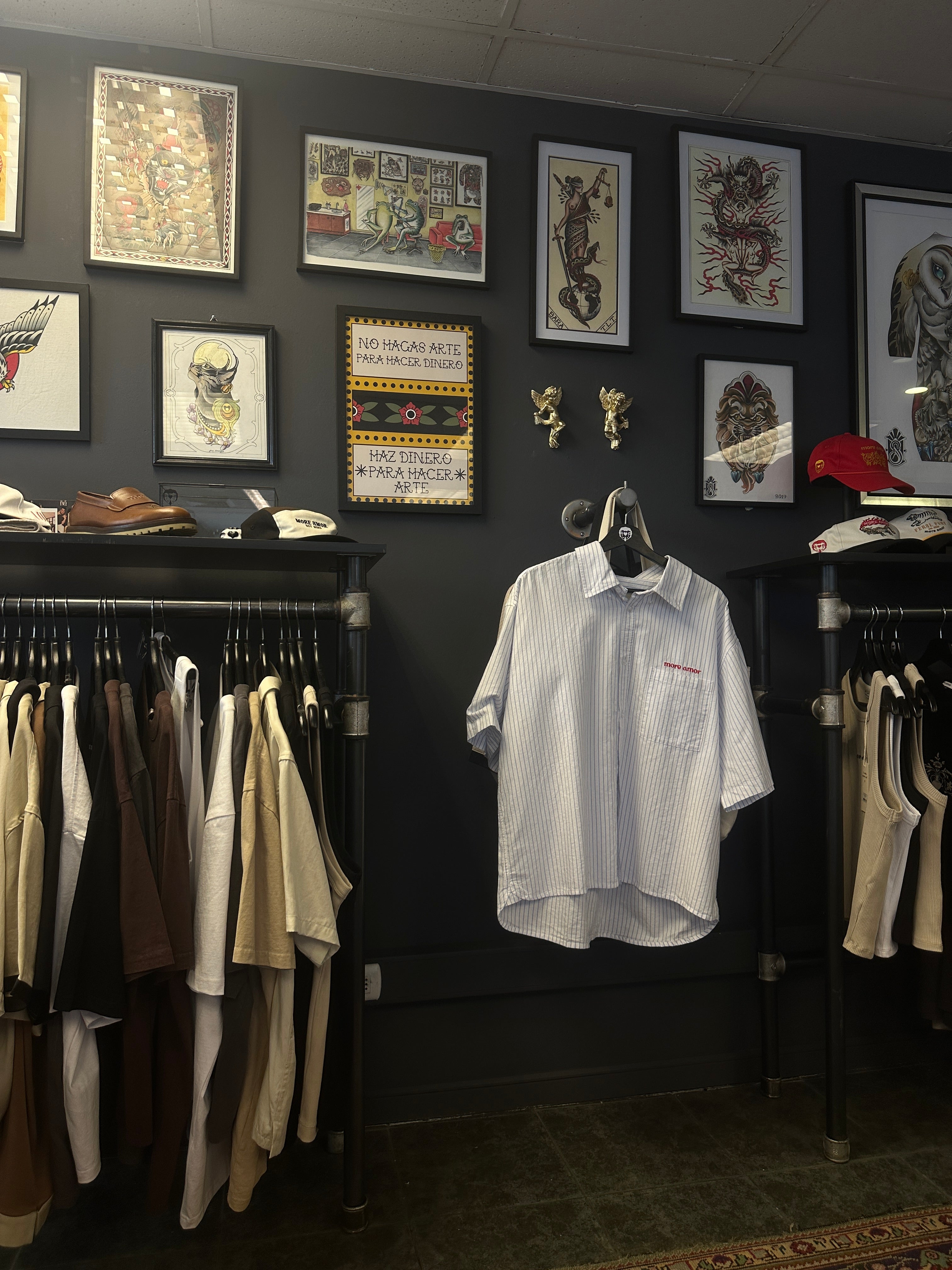 Alfredo Barros Errazuriz