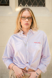 Collar Hearts | more amor