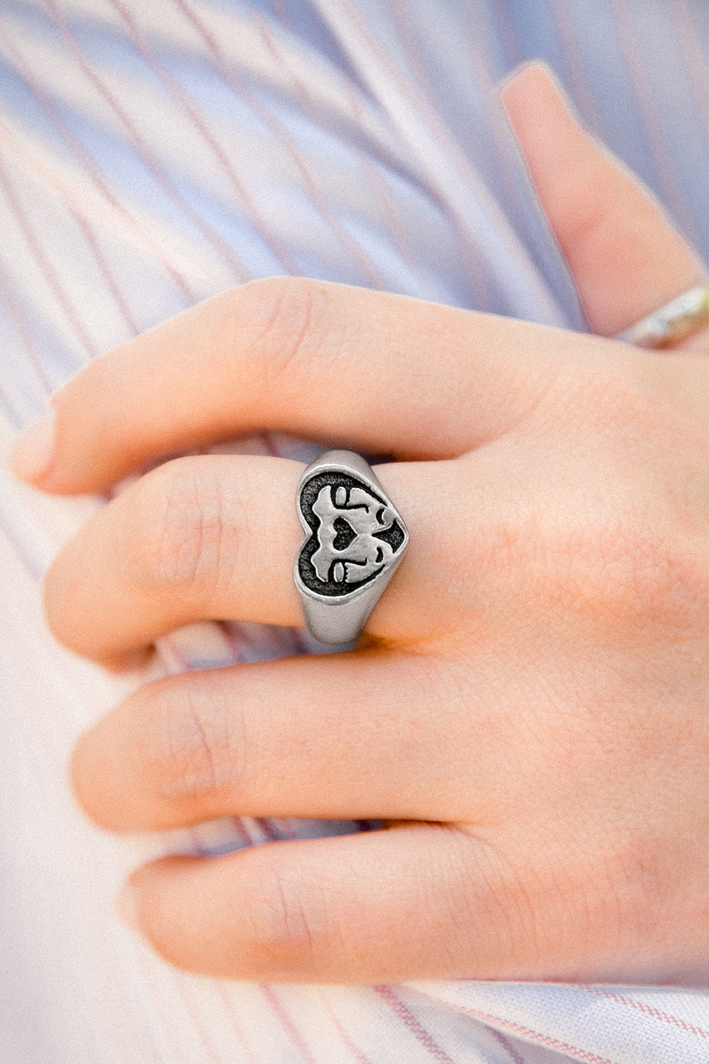 JOYAS-46.webp