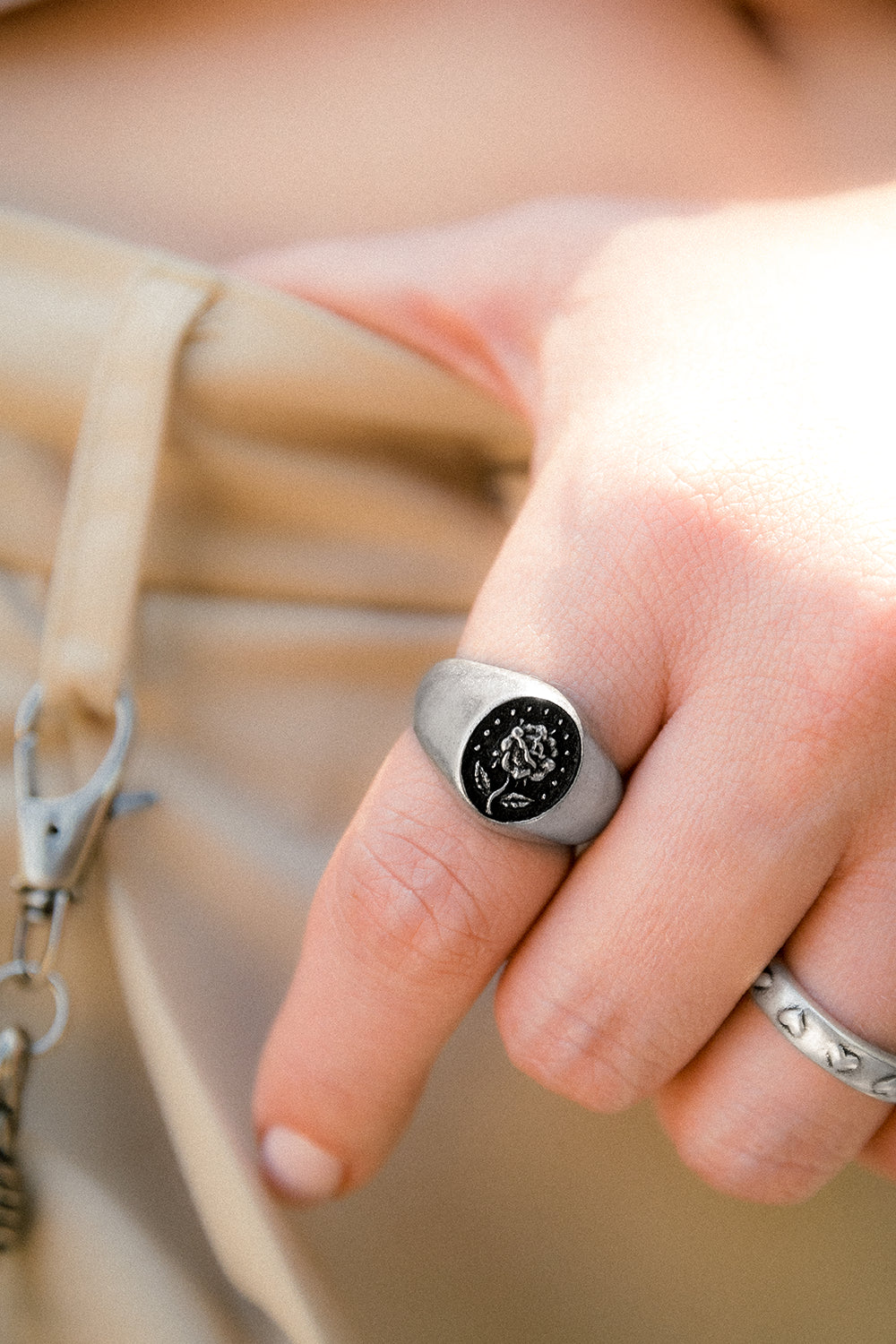 JOYAS-55.webp