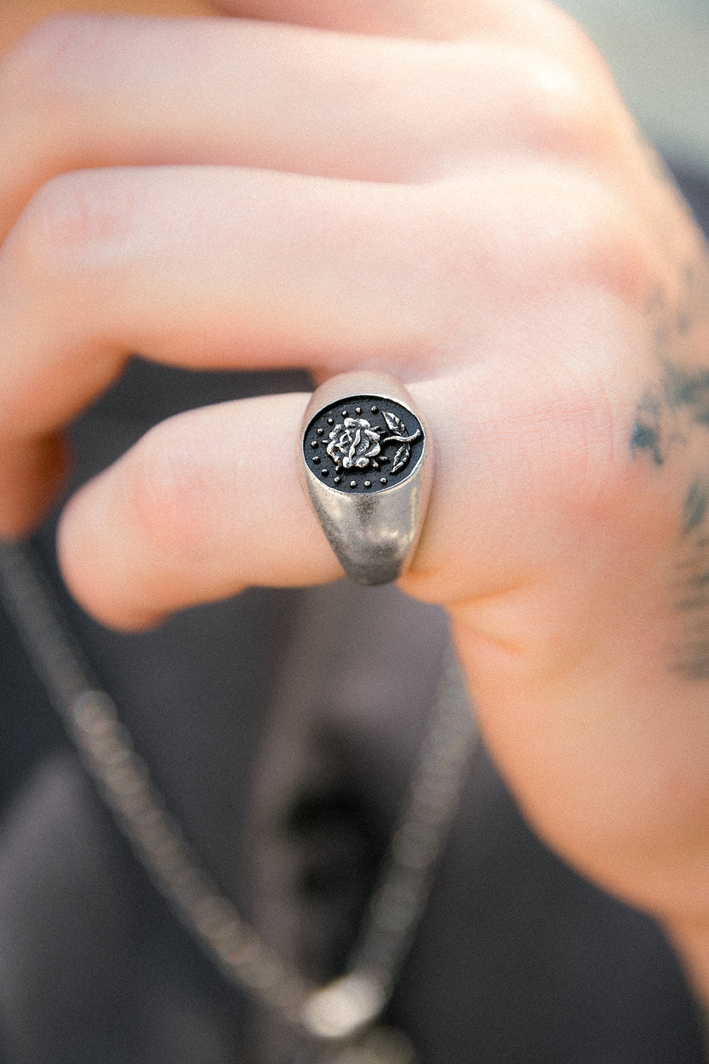 JOYAS-57.webp