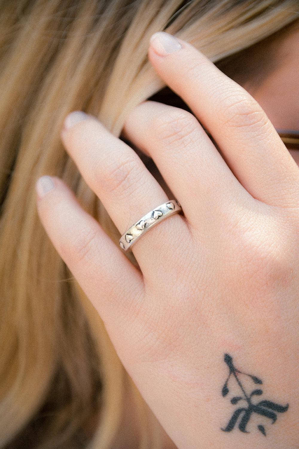 JOYAS-60.webp
