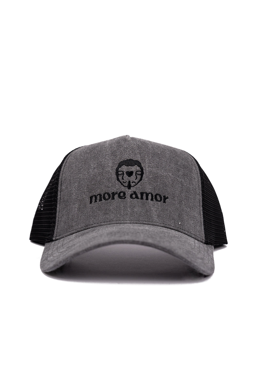 JockeyMediumTruckerMoreAmorGrisFront.jpg