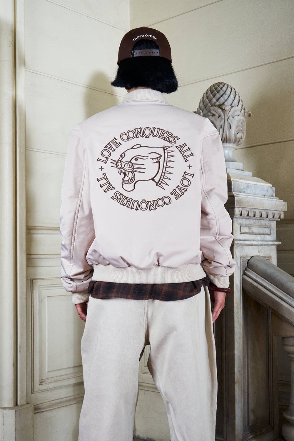 MOREAMORTHEPALACE01070.jpg