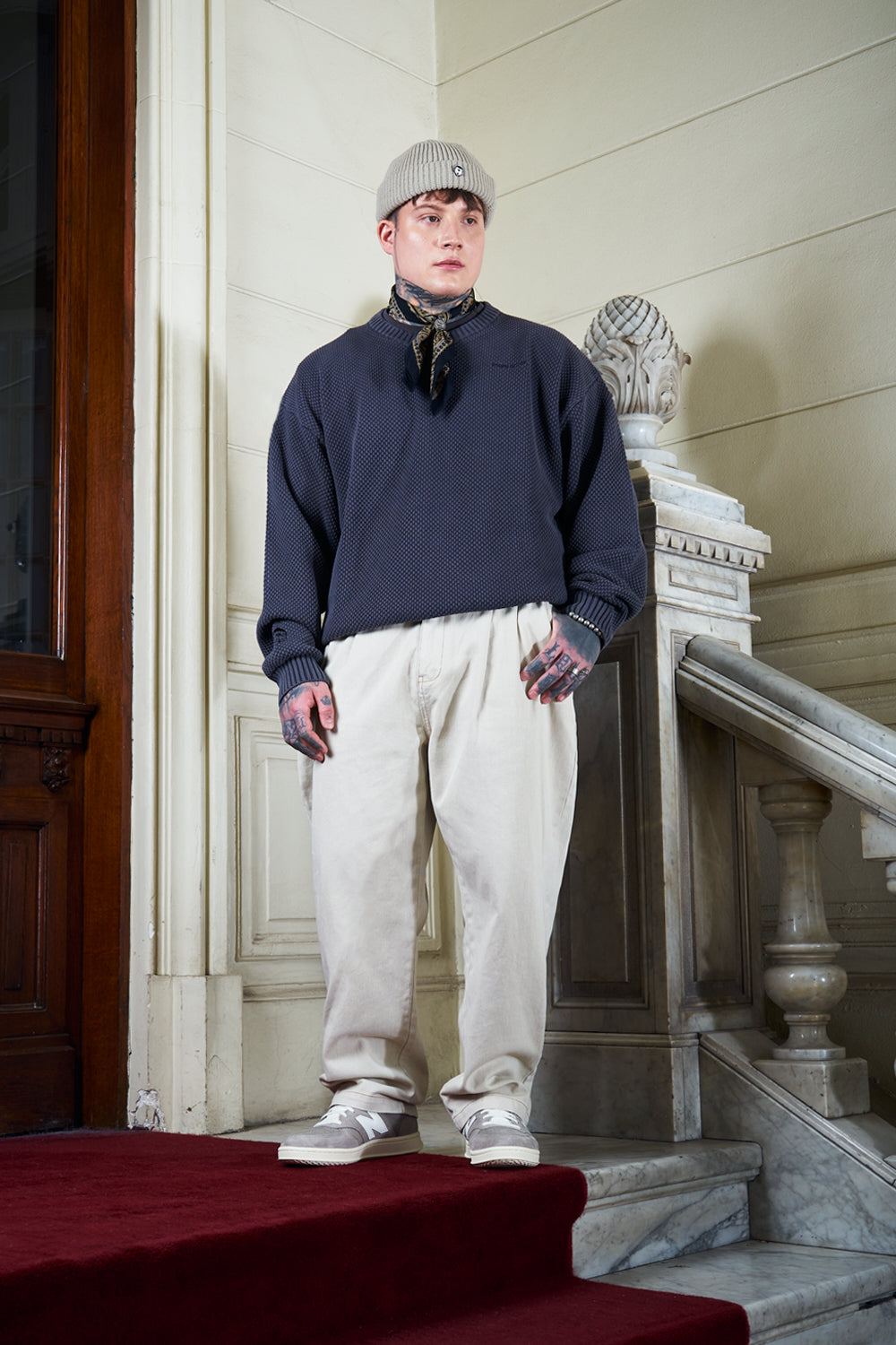 MOREAMORTHEPALACE02329.jpg