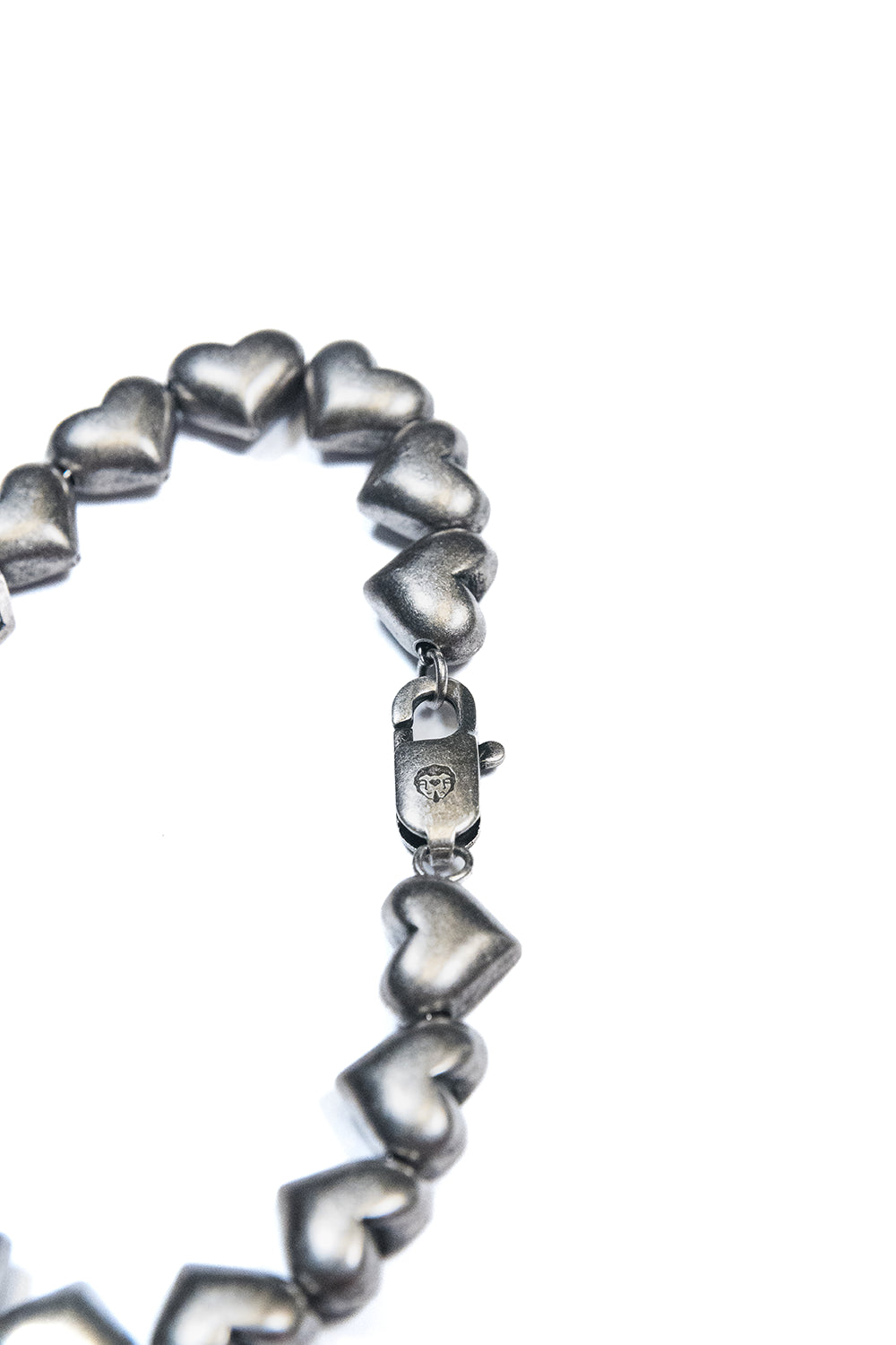 Brazalete Hearts | more amor