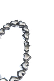 Brazalete Hearts | more amor