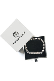 Brazalete Hearts | more amor