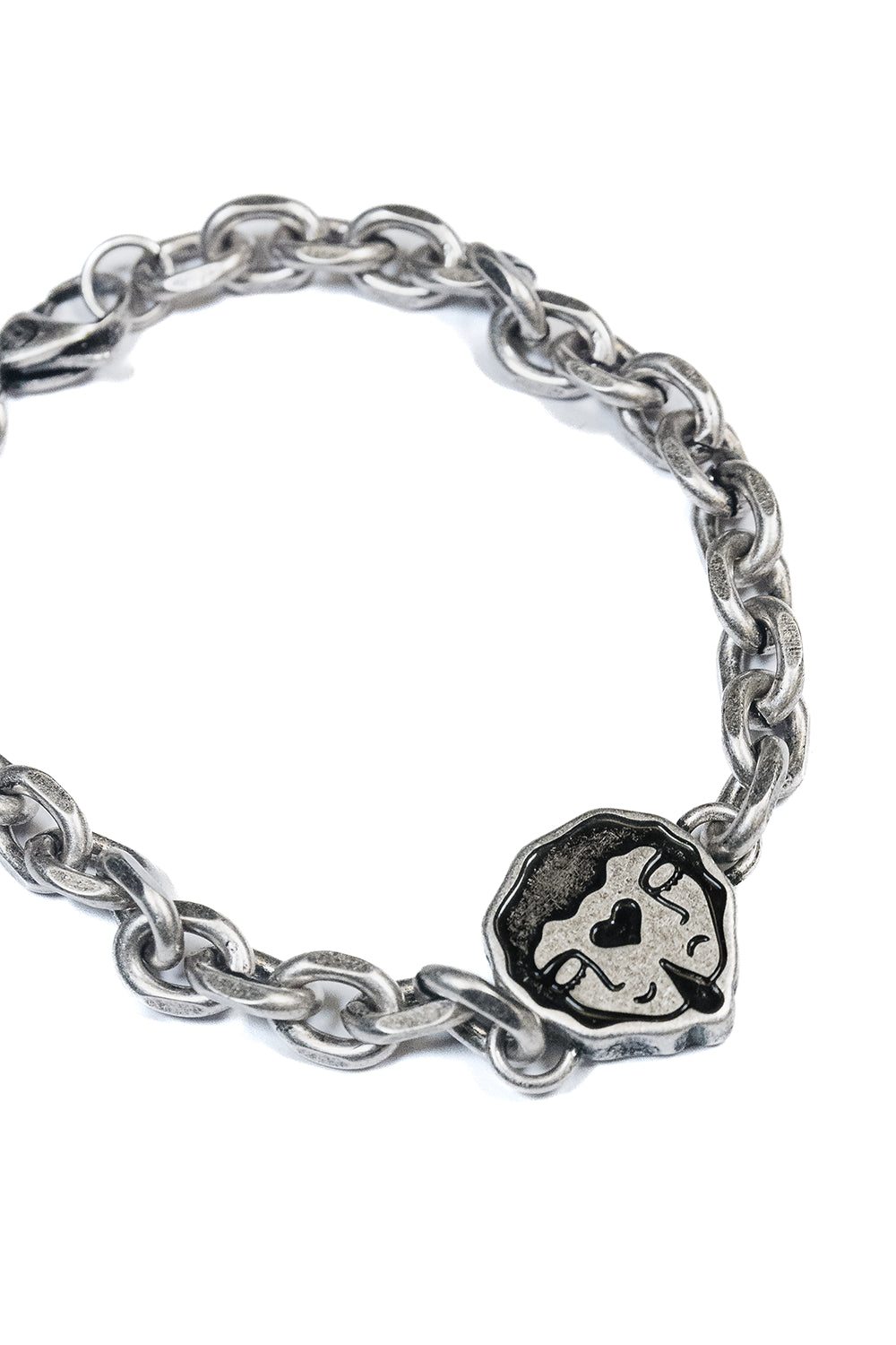 Brazalete Iso | more amor