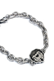 Brazalete Iso | more amor