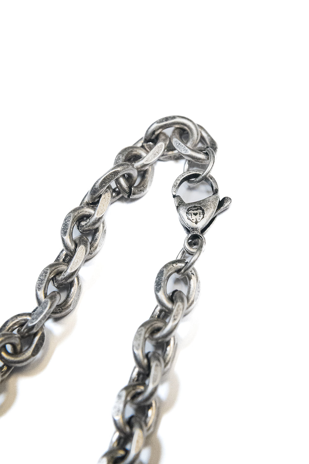 Brazalete Iso | more amor