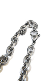 Brazalete Iso | more amor