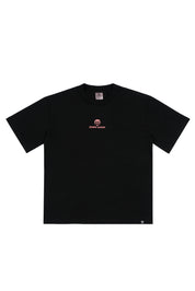 Polera Rock Of Ages Negra | Frezsttt