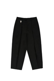 Fancy Pants Negro | more amor