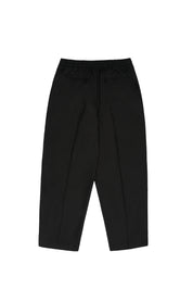 Fancy Pants Negro Mujer | more amor