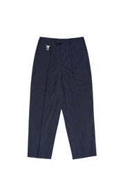 Fancy Pants Azul | more amor