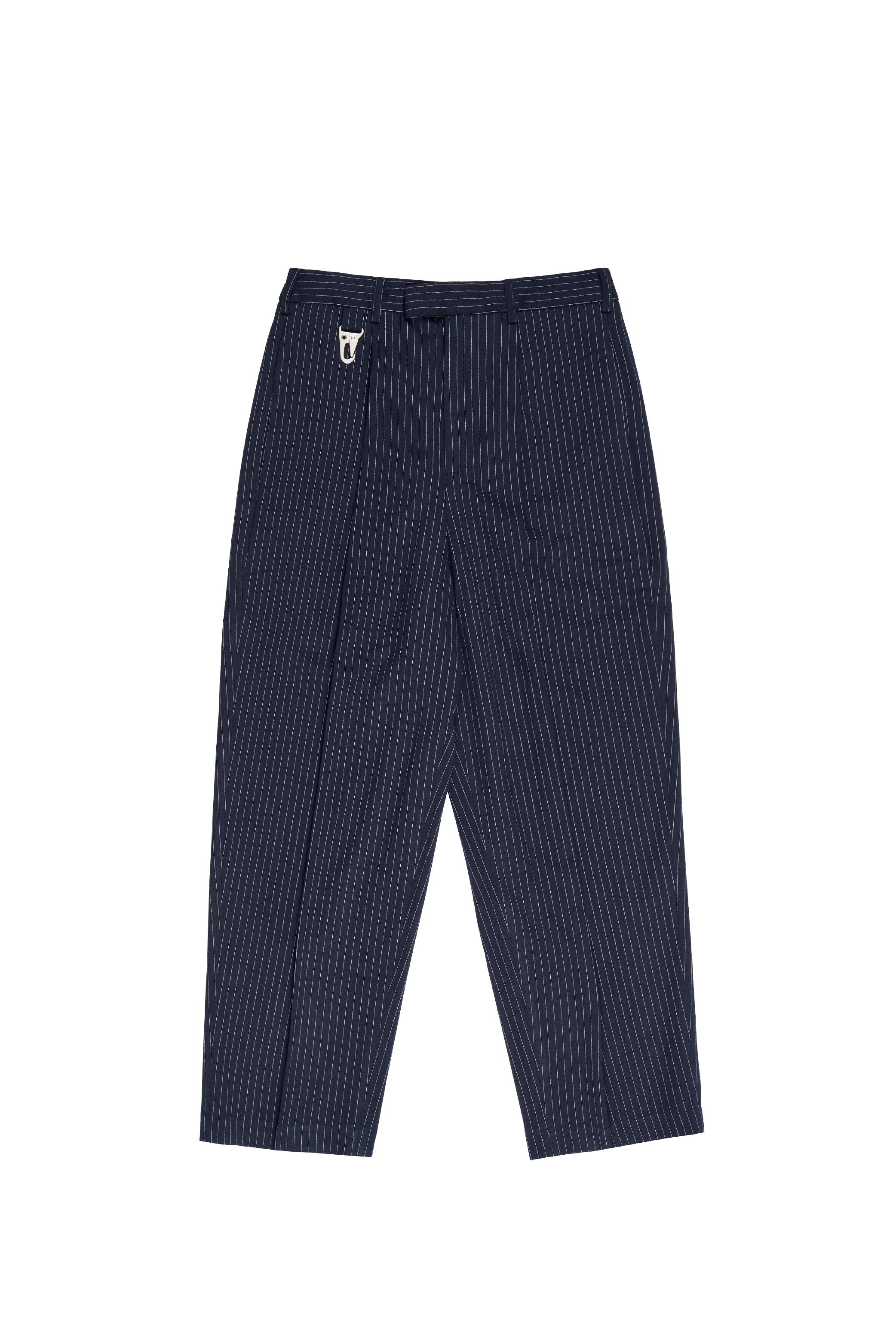 Fancy Pants Azul Mujer | more amor