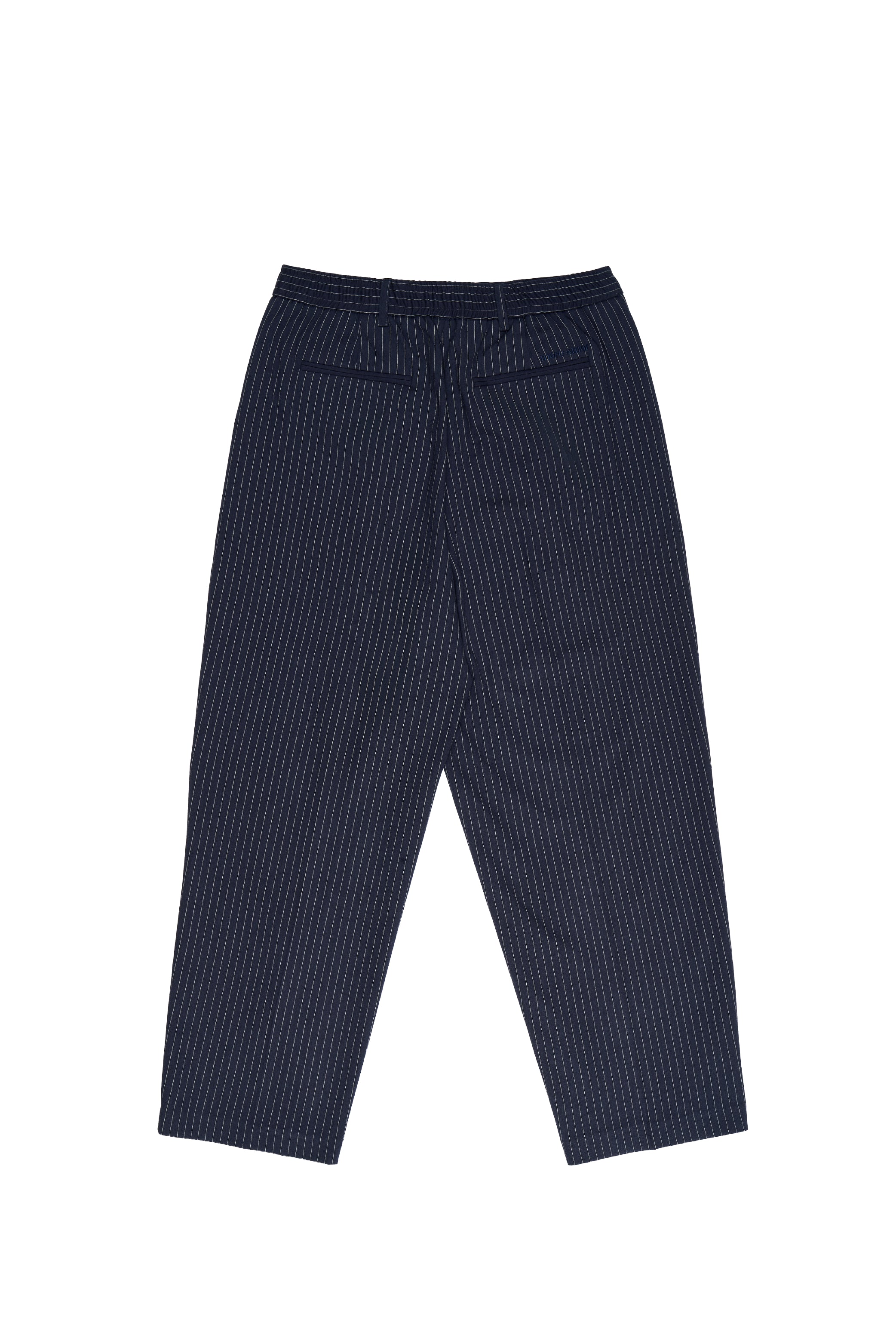 Fancy Pants Azul | more amor