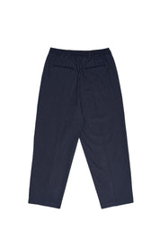 Fancy Pants Azul Mujer | more amor