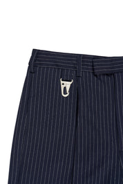 Fancy Pants Azul | more amor