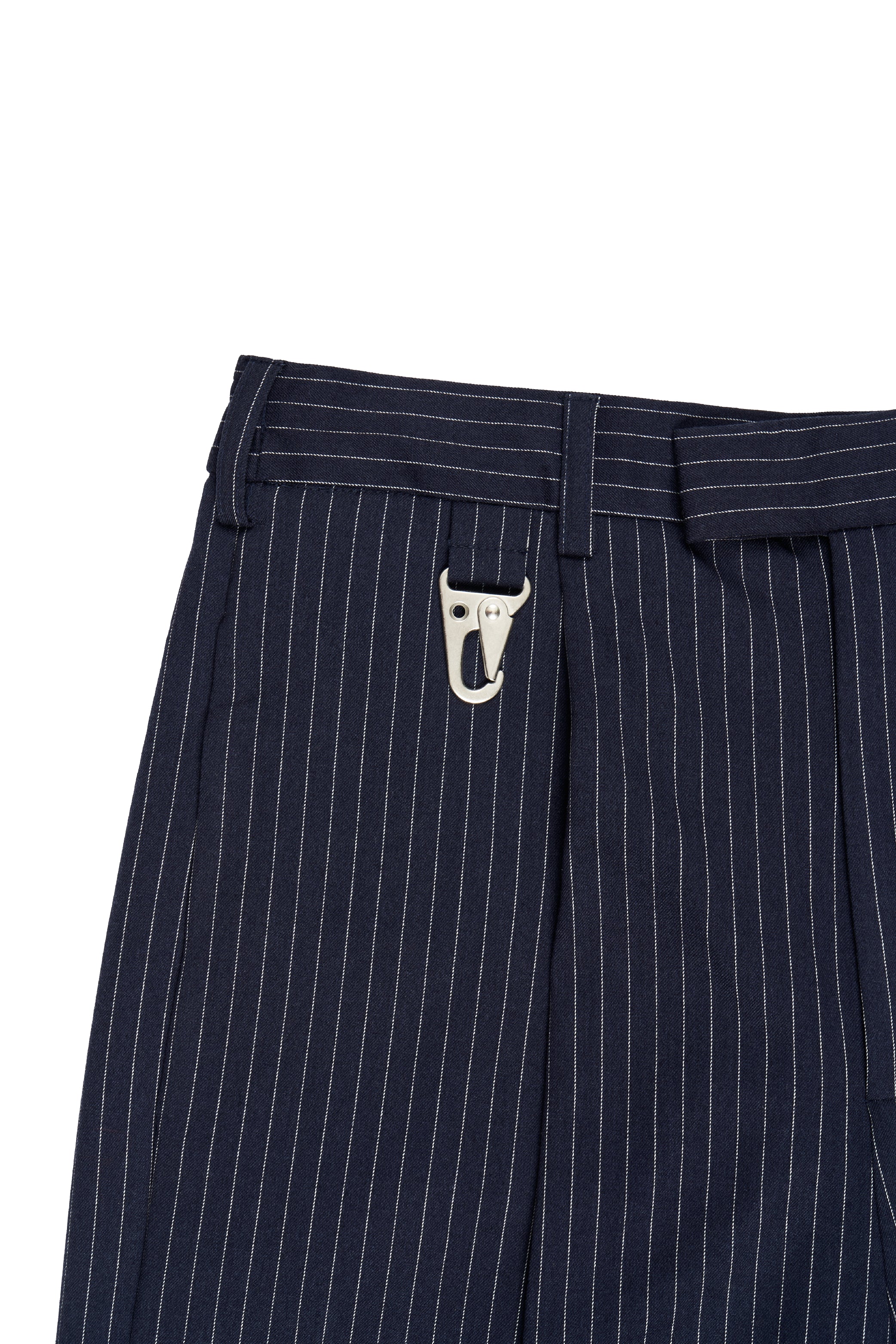 Fancy Pants Azul | more amor