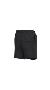 Traje de Baño Volley Negro | More Amor