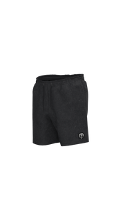 Traje de Baño Volley Negro | More Amor