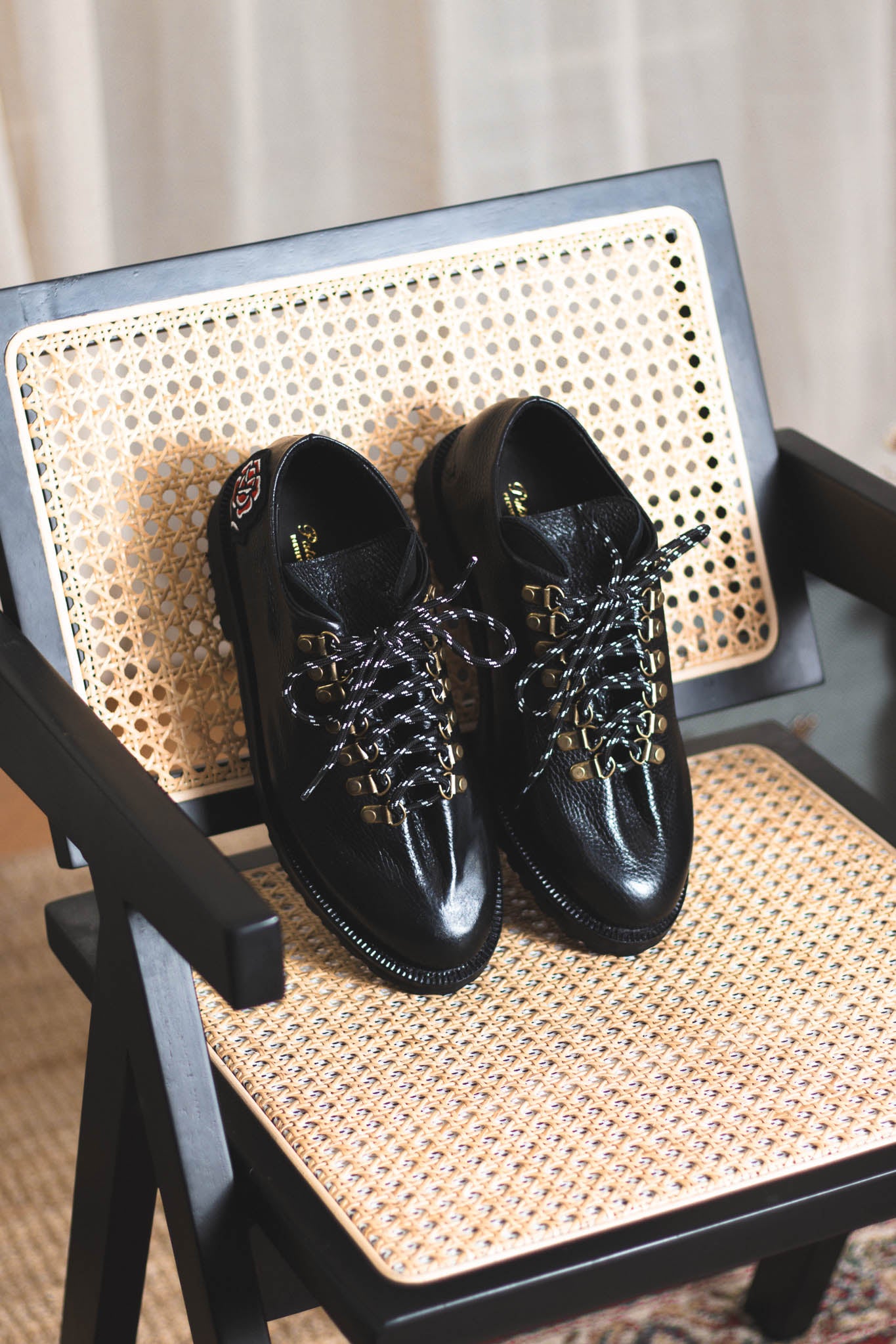 ZAPATOS-107.jpg