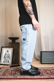 Zapatos London Wholecut Tattoo | more amor x pataliebre